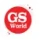 Gsworld
